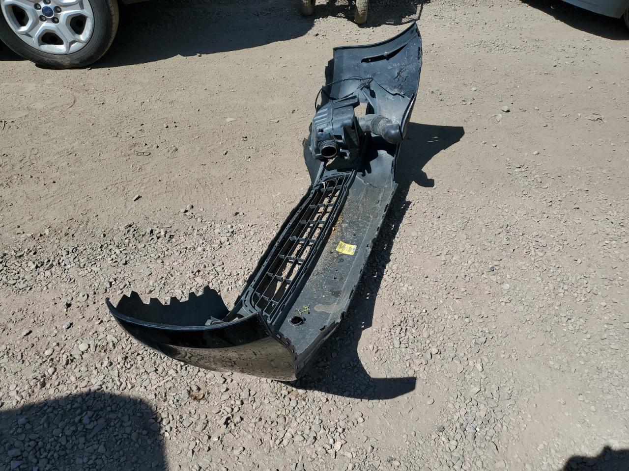 Volkswagen Jetta Base Image 10