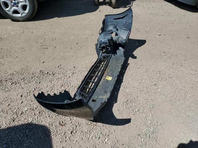 Volkswagen Jetta Base Image 10