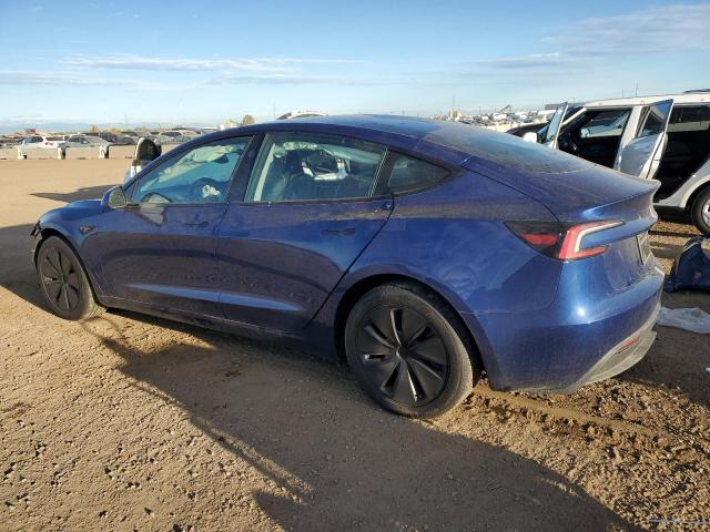 Tesla Model 3 Image 2