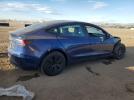 Tesla Model 3 Image 3