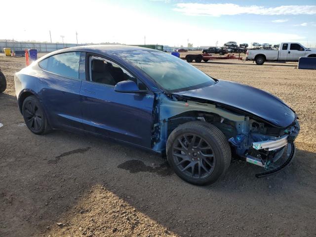 Tesla Model 3 Image 7