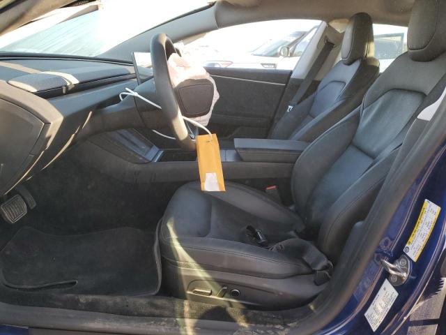 Tesla Model 3 Image 5