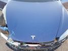 Tesla Model 3 Image 8