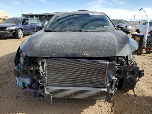 Honda Civic Ex Image 4