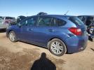 Subaru Impreza Premium Image 12