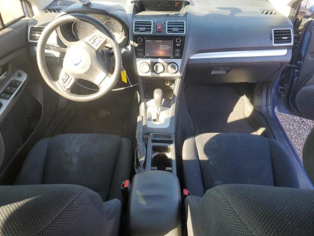 Subaru Impreza Premium Image 10