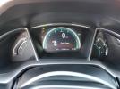 Honda Civic Exl Image 11