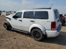 Dodge Nitro Se Image 2