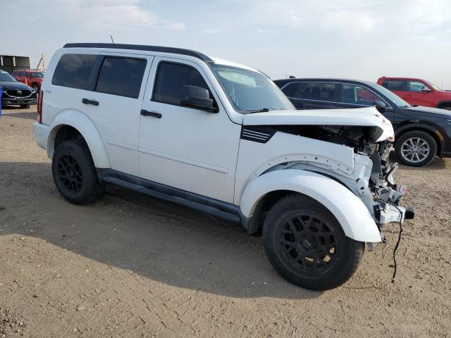 Dodge Nitro Se Image 7