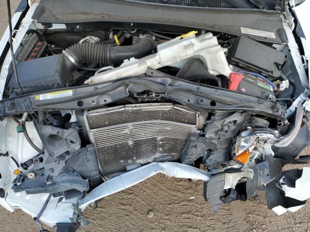 Dodge Nitro Se Image 8