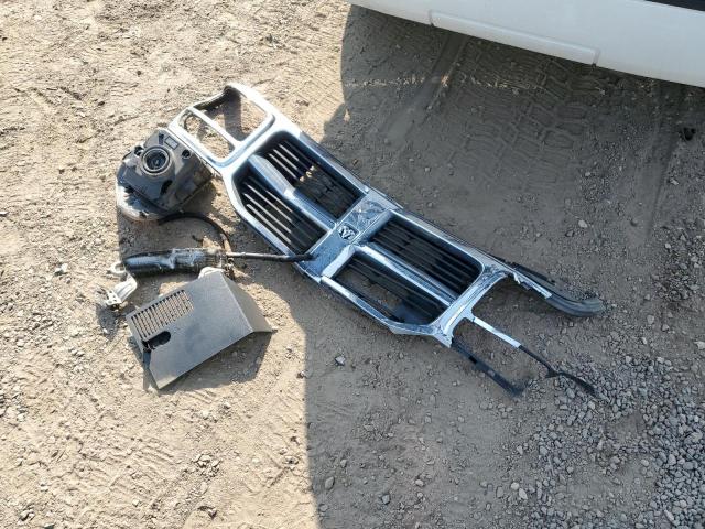 Dodge Nitro Se Image 4