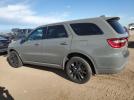 Dodge Durango Sxt Image 7