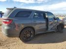Dodge Durango Sxt Image 8