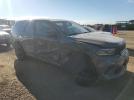Dodge Durango Sxt Image 6