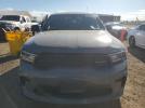 Dodge Durango Sxt Image 5