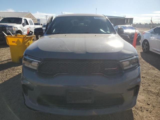 Dodge Durango Sxt Image 5