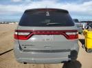 Dodge Durango Sxt Image 9