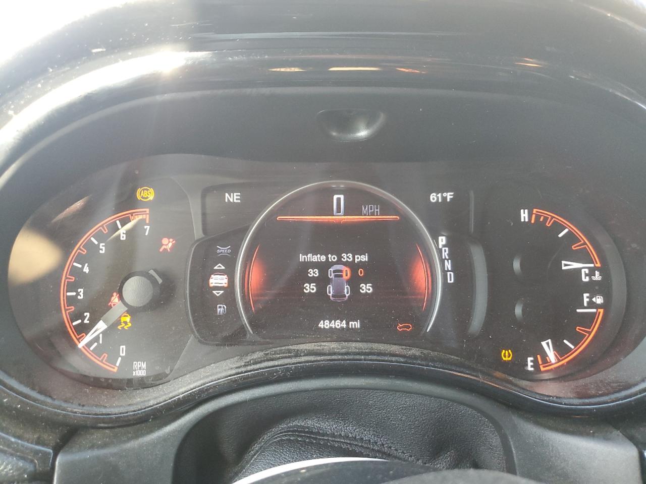 Dodge Durango Sxt Image 13