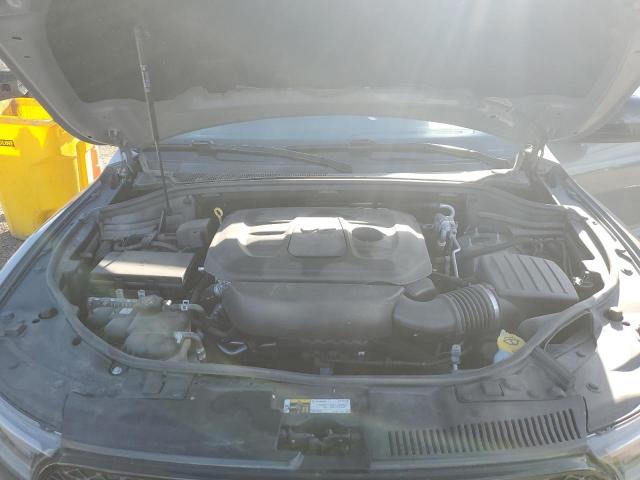 Dodge Durango Sxt Image 2