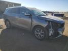 Kia Sorento Sx Image 4