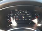 Kia Sorento Sx Image 6