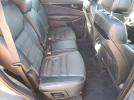 Kia Sorento Sx Image 12