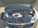 Kia Sorento Sx Image 11