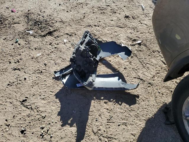 Kia Sorento Sx Image 10