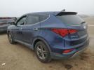 Hyundai SANTA FE Image 4