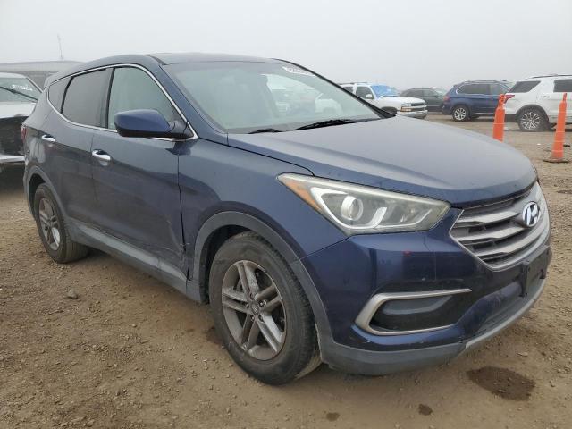 Hyundai SANTA FE Image 6
