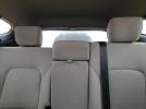 Hyundai SANTA FE Image 13