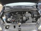 Hyundai SANTA FE Image 9