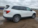 Honda Pilot Ex Image 13