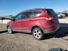Ford Escape Se Image 8