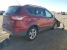 Ford Escape Se Image 2