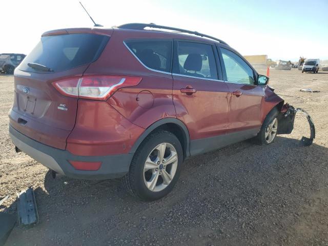 Ford Escape Se Image 2