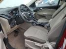 Ford Escape Se Image 5