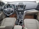 Ford Escape Se Image 7