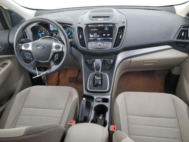 Ford Escape Se Image 7