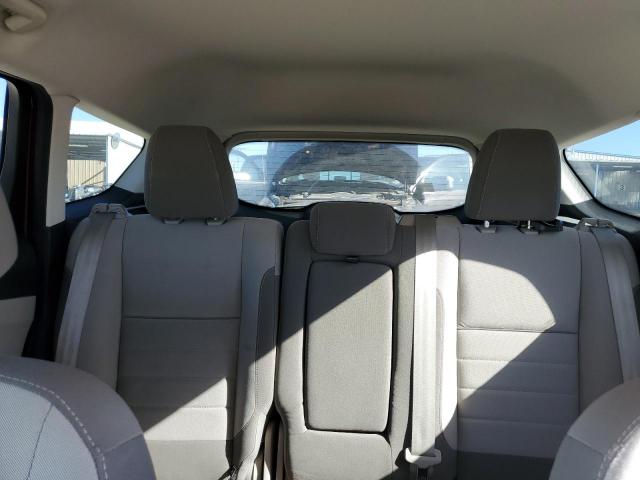 Ford Escape Se Image 9