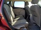 Ford Escape Se Image 11