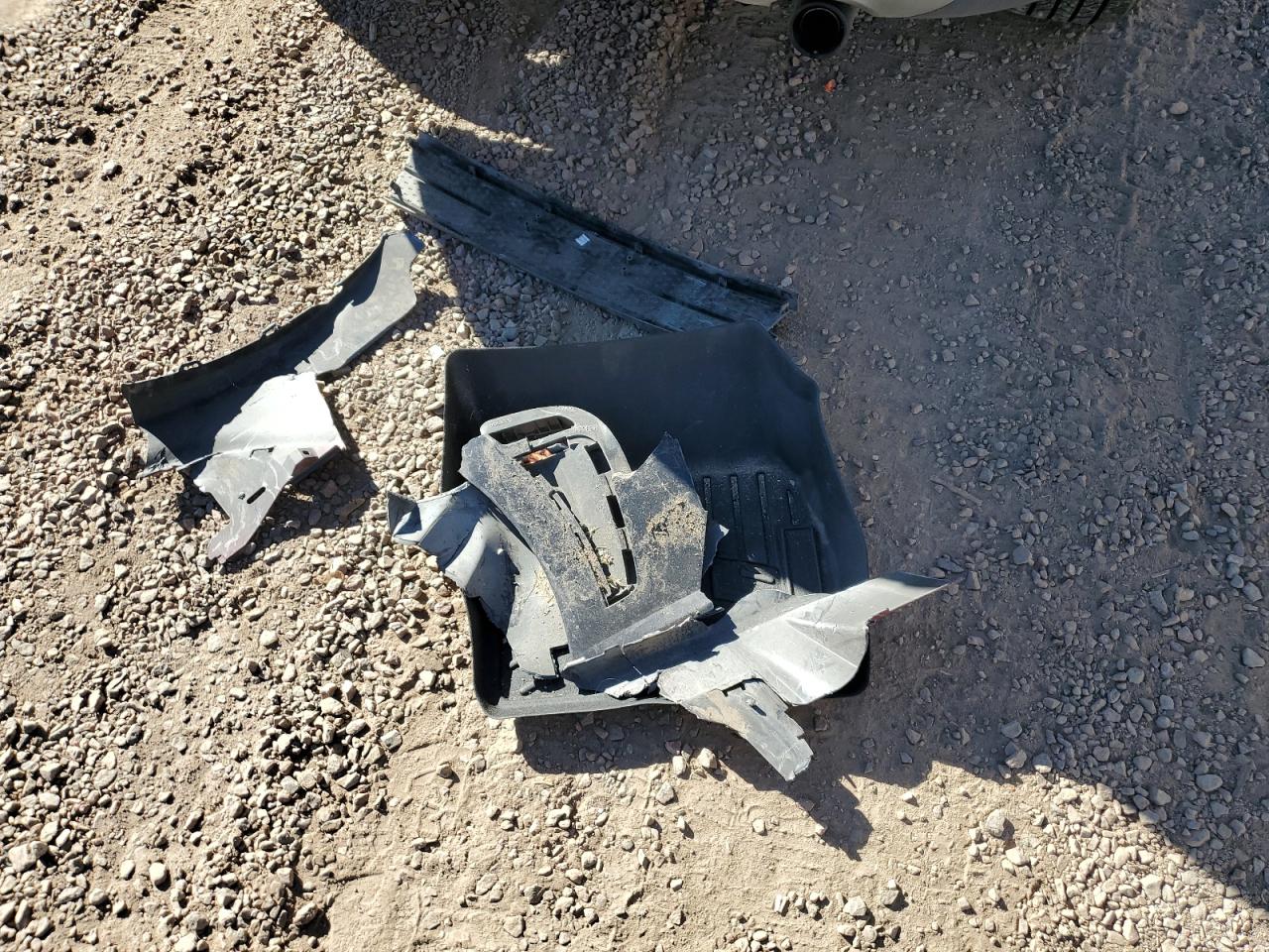 Ford Escape Se Image 12