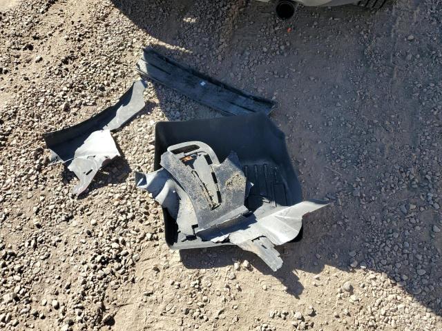 Ford Escape Se Image 12