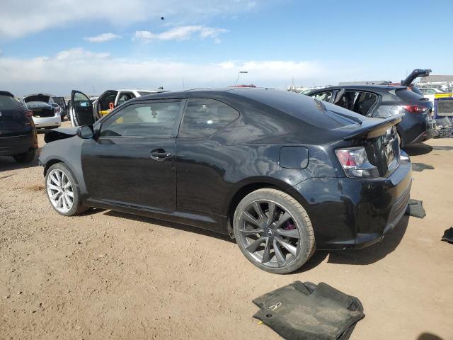 Toyota Scion Image 2