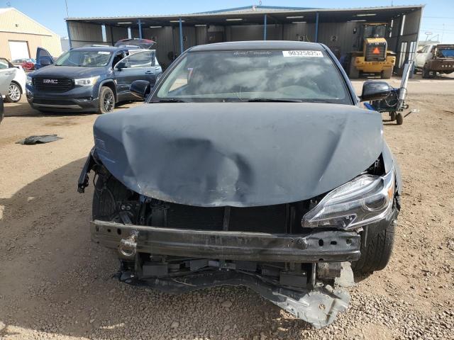 Toyota Scion Image 5