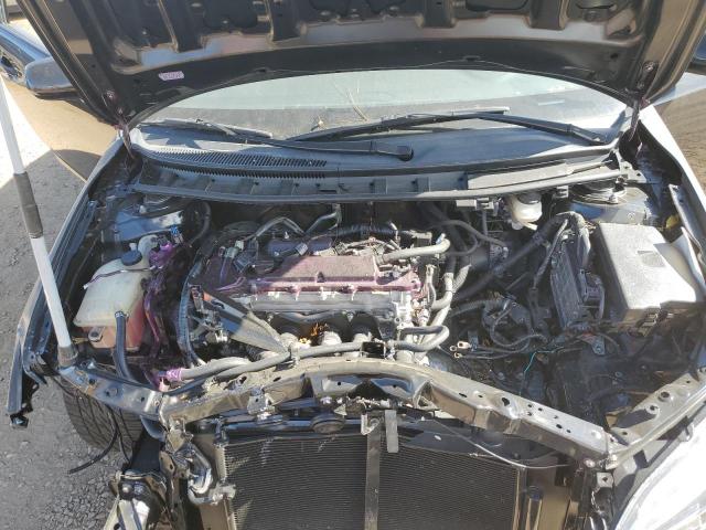 Toyota Scion Image 12