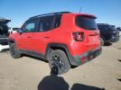 Jeep Renegade Trailhawk Image 4