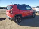 Jeep Renegade Trailhawk Image 5