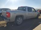 Chevrolet Silverado K1500 Lt Image 10