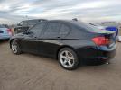 BMW 3 Series Xi Image 3